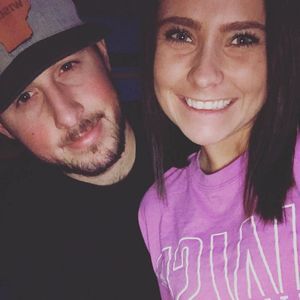 Meet your Posher, Echo